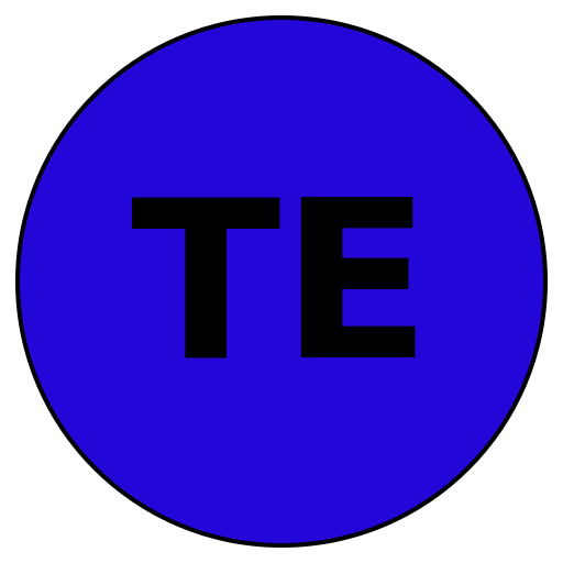 Trusty Events